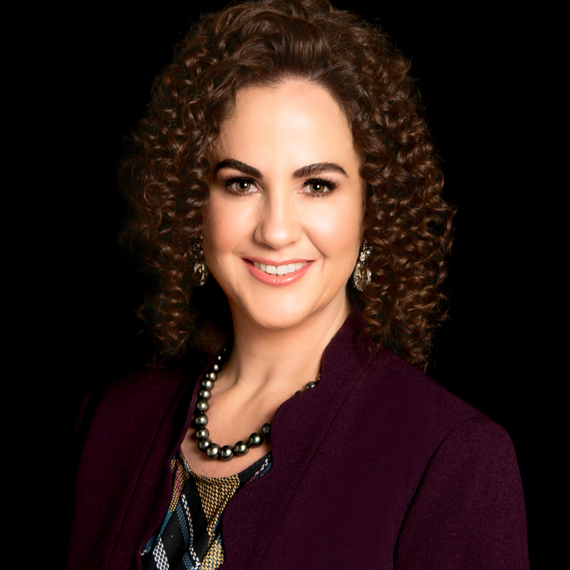 Lori Hendrix